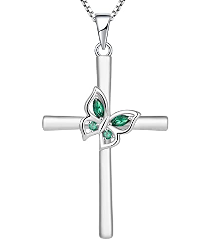 05-emerald-May