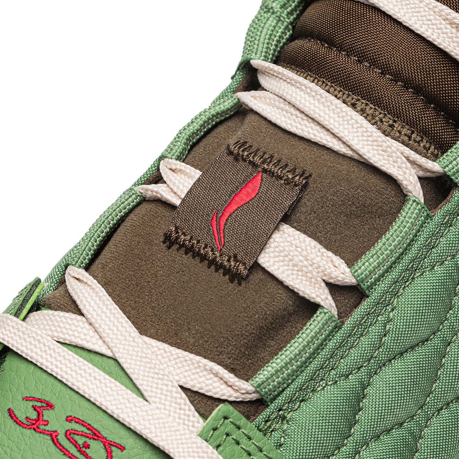 Wade All City 12 Encore Basketball Shoes - Limited Edition Veterans Day Special | High-Performance Court Sneakers for Men | Perfect for NBA Games, Streetball & Training