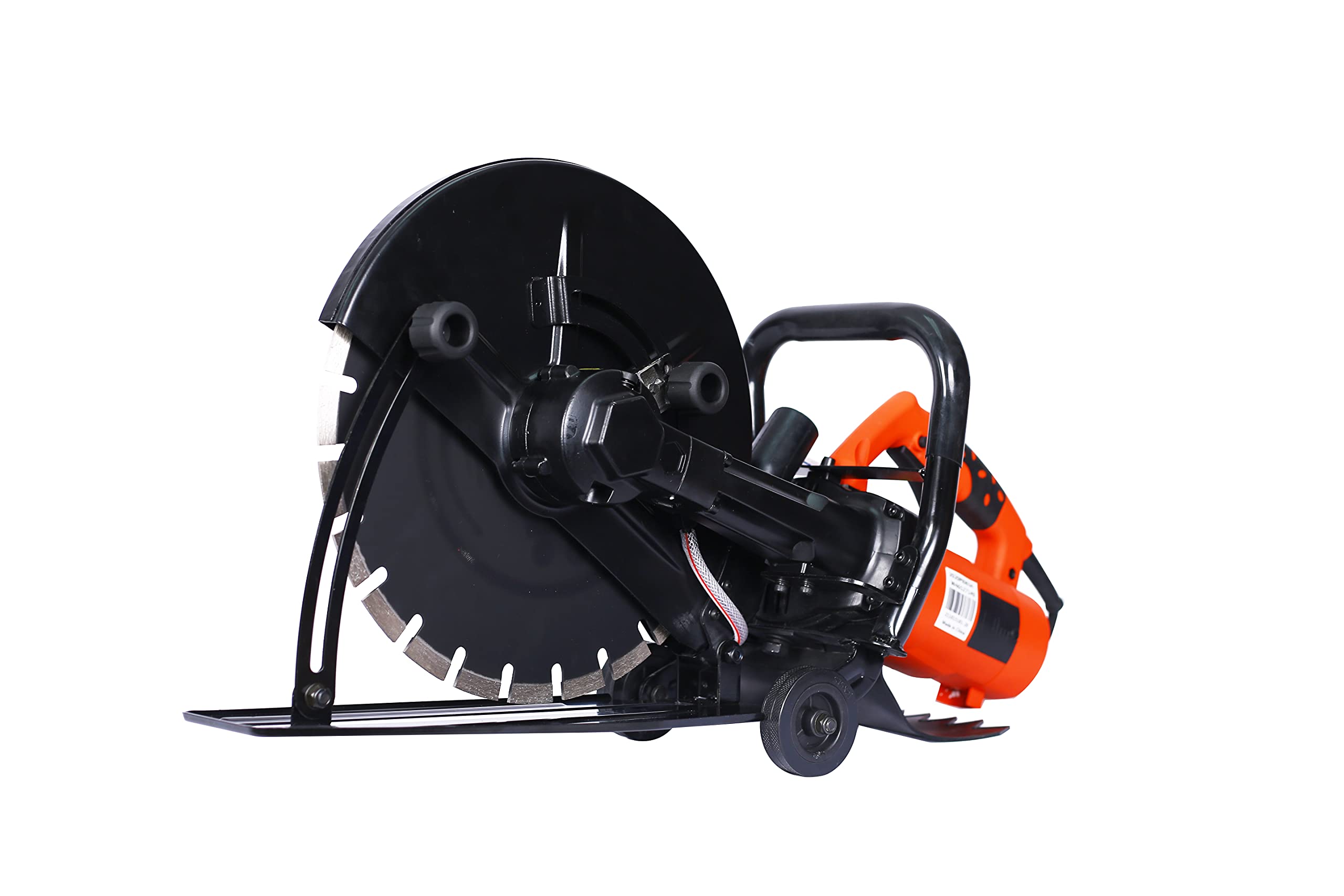 2800W Electric Cut Off Saw with 14