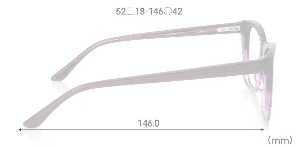 Cat Eye U134 75 - Stylish Sunglasses for Women & Men, UV Protection, Fashionable Eyewear for Outdoor Activities, Driving, and Beach Vacations