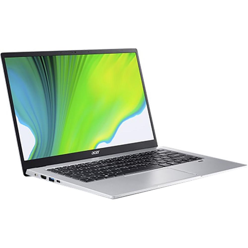 Acer Aspire 3 14