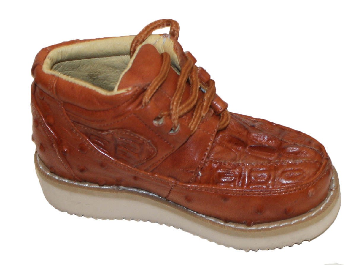 New Men's Embossed Crocodile & Ostrich Print Tennis Shoes with Soft Sole - Comfortable Casual Sneakers for Walking, Gym, and Everyday Wear