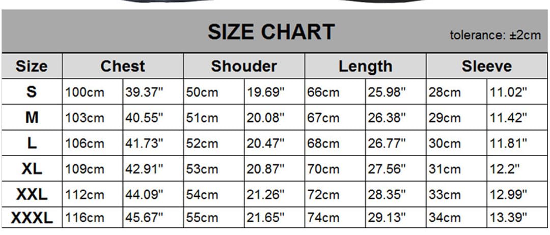 Men's Military Camo Fitness Tactical T-Shirt - Combat Casual Shirt for Outdoor, Gym & Workout - Moisture Wicking & Breathable Army Green Tee - Perfect for Hiking, Camping & Tactical Training