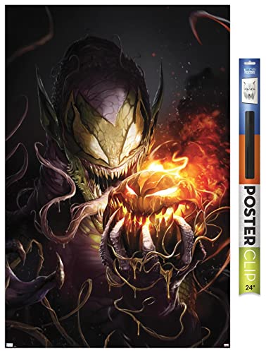 Premium Poster & Clip Bundle