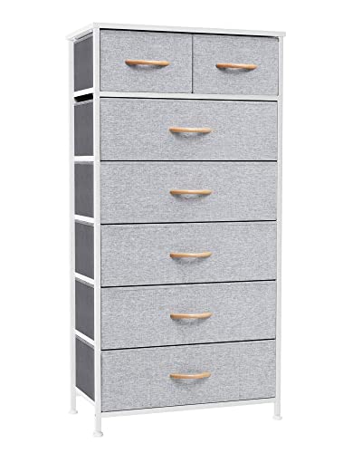 Light Gray