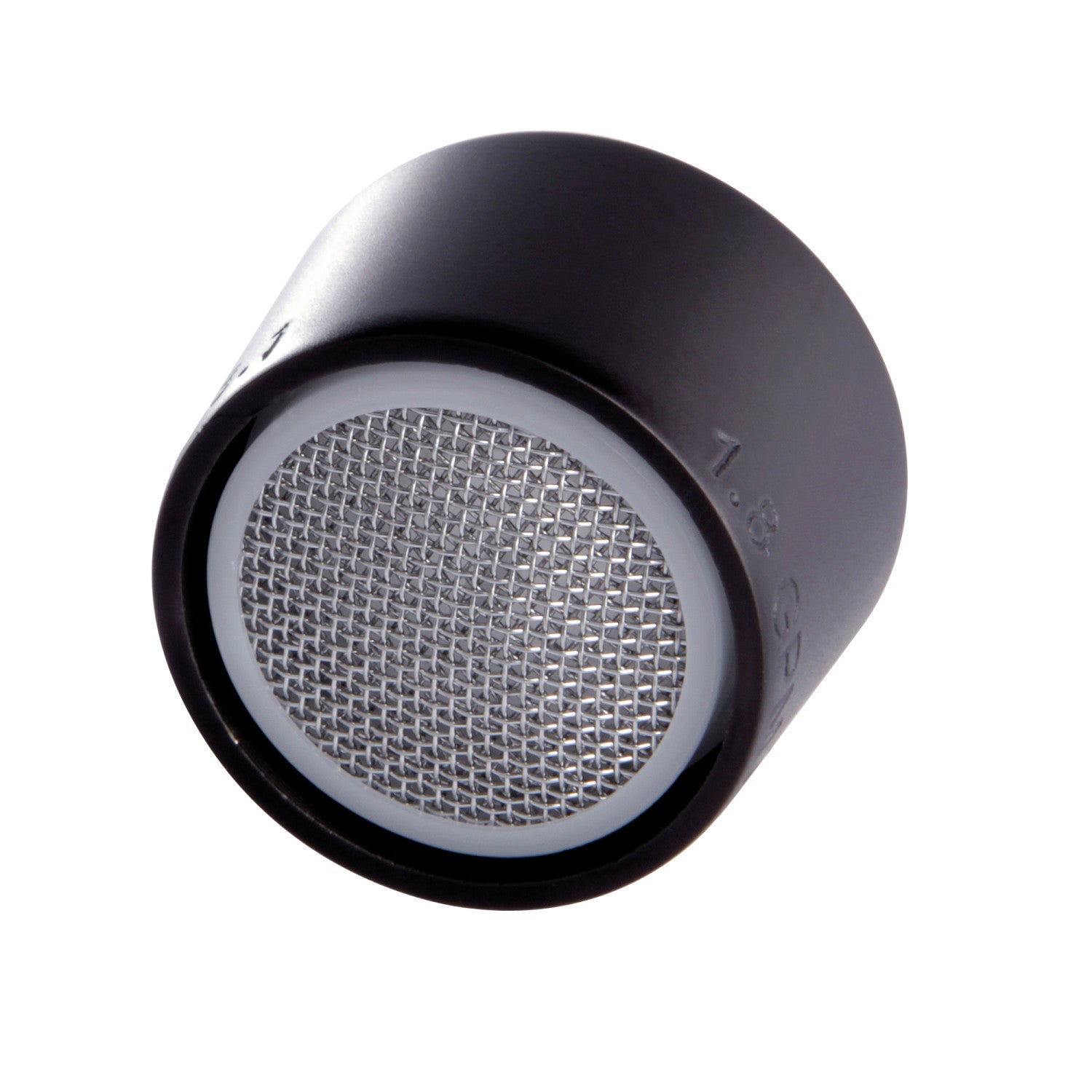 Cal Green Z18KBSA625 1.8 GPM Oil Rubbed Bronze Female Aerator - Perfect for Bathroom Sink, Kitchen Faucet & Water Conservation