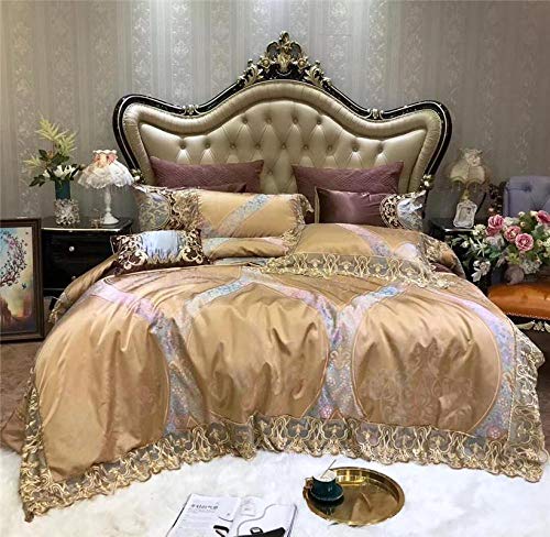 Bedding Set 1