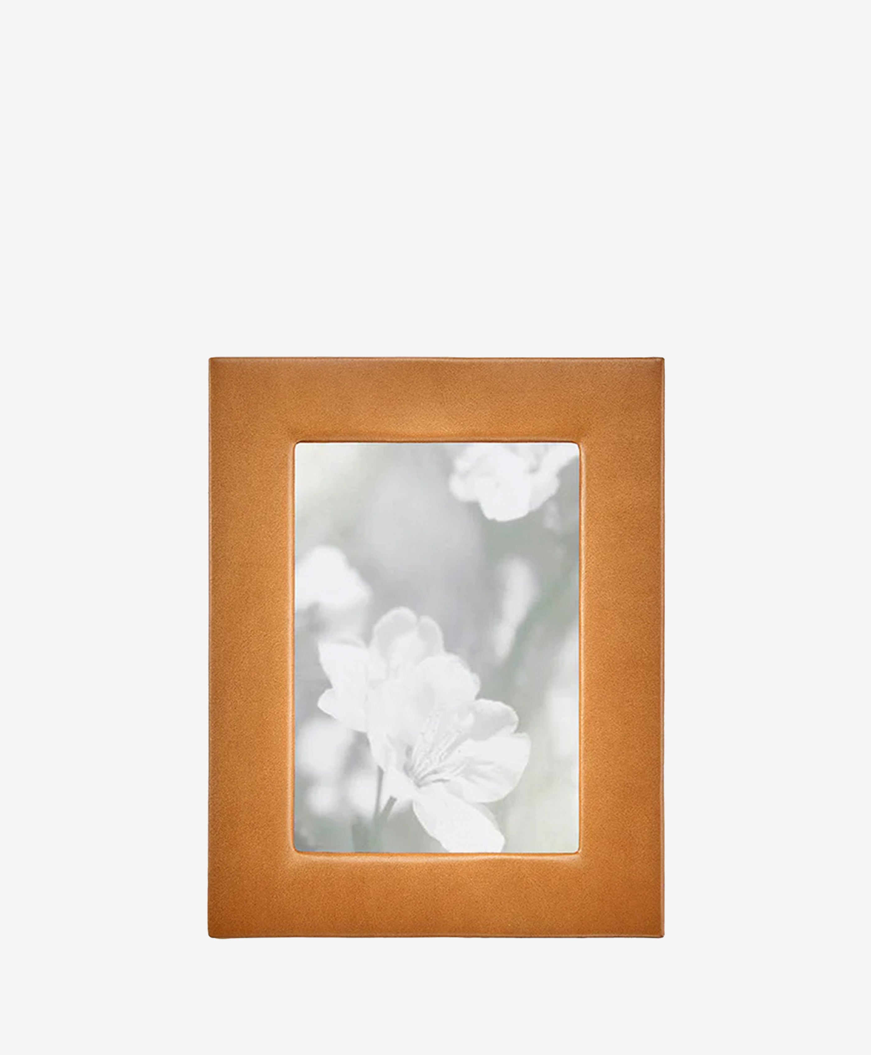 5x7 Studio Frame - Premium Wooden Picture Frame for Photos, Artwork, and Certificates - Perfect for Home Decor, Office Display, and Gift Giving