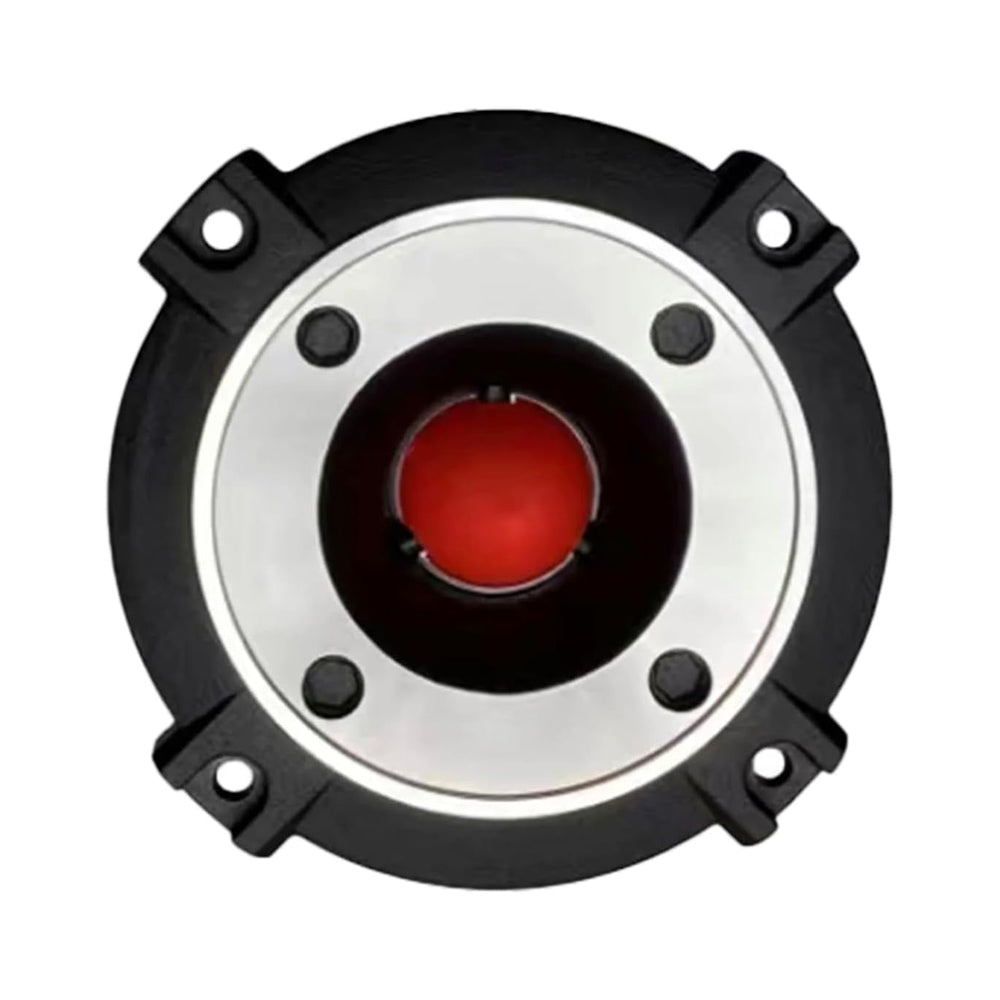 Cerwin Vega CVPX1 60W 1