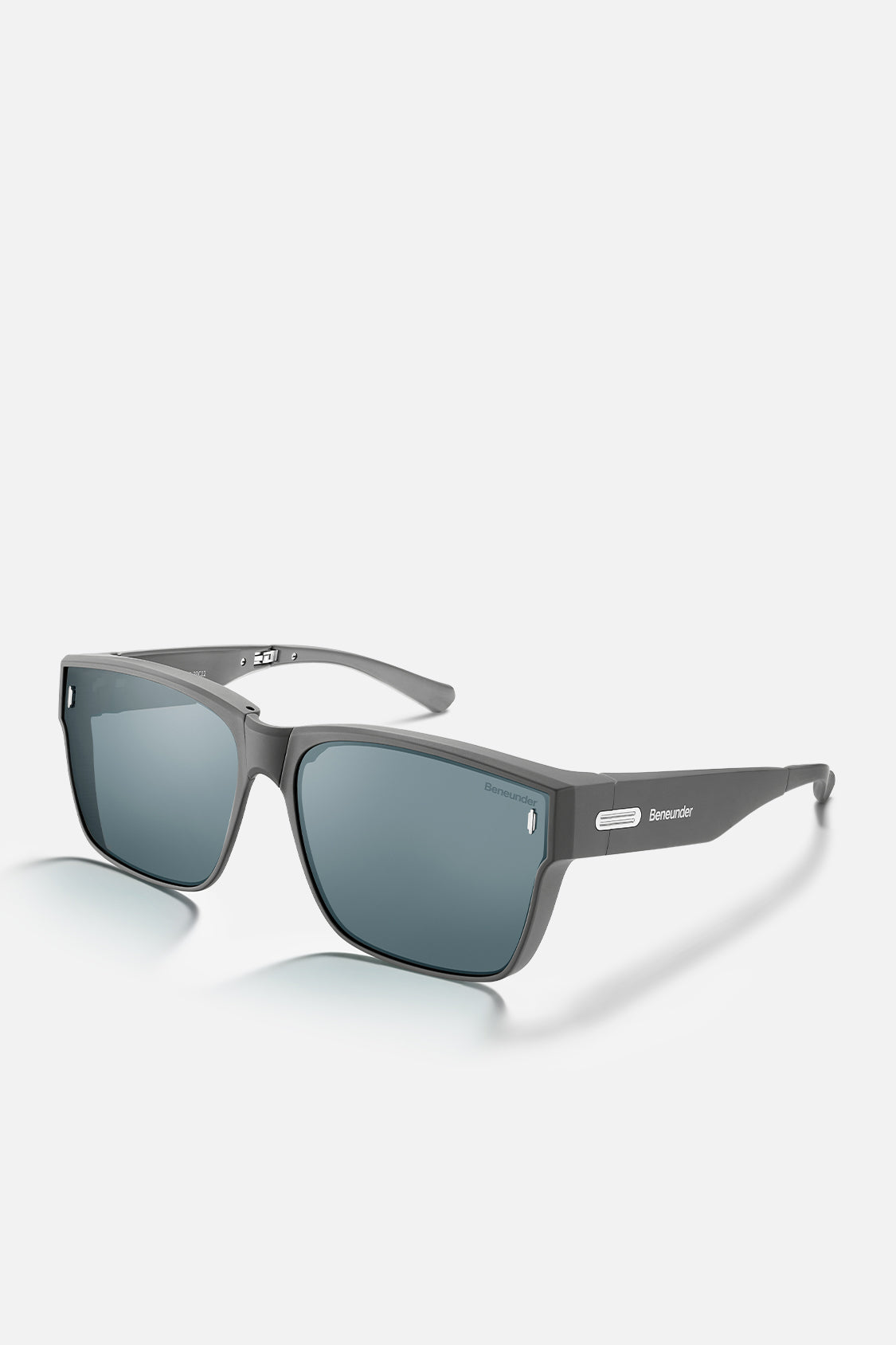 Mirage - Premium Quality [Product Type] for [Target Audience] | Durable & Stylish Design | Perfect for [Use Case 1], [Use Case 2], and [Use Case 3] | Fast Shipping in USA