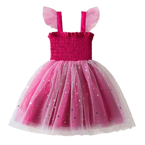 1983 Hot Pink