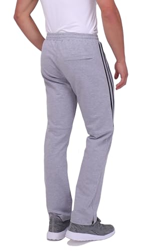 Light Grey/Black