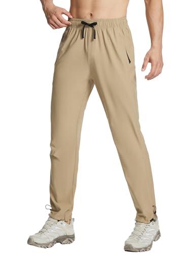 Shroom Taupe