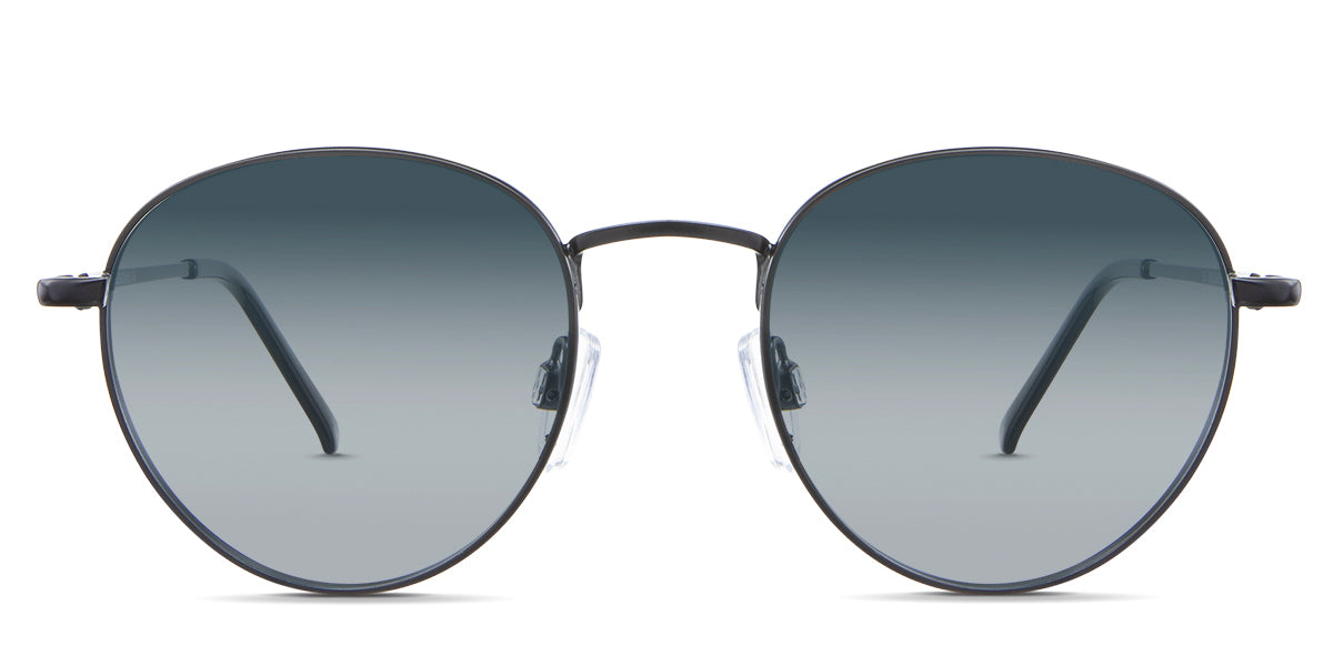 Allison Women's Prescription Sunglasses - UV Protection, Fashionable & Comfortable for Driving, Outdoor Activities & Daily Wear