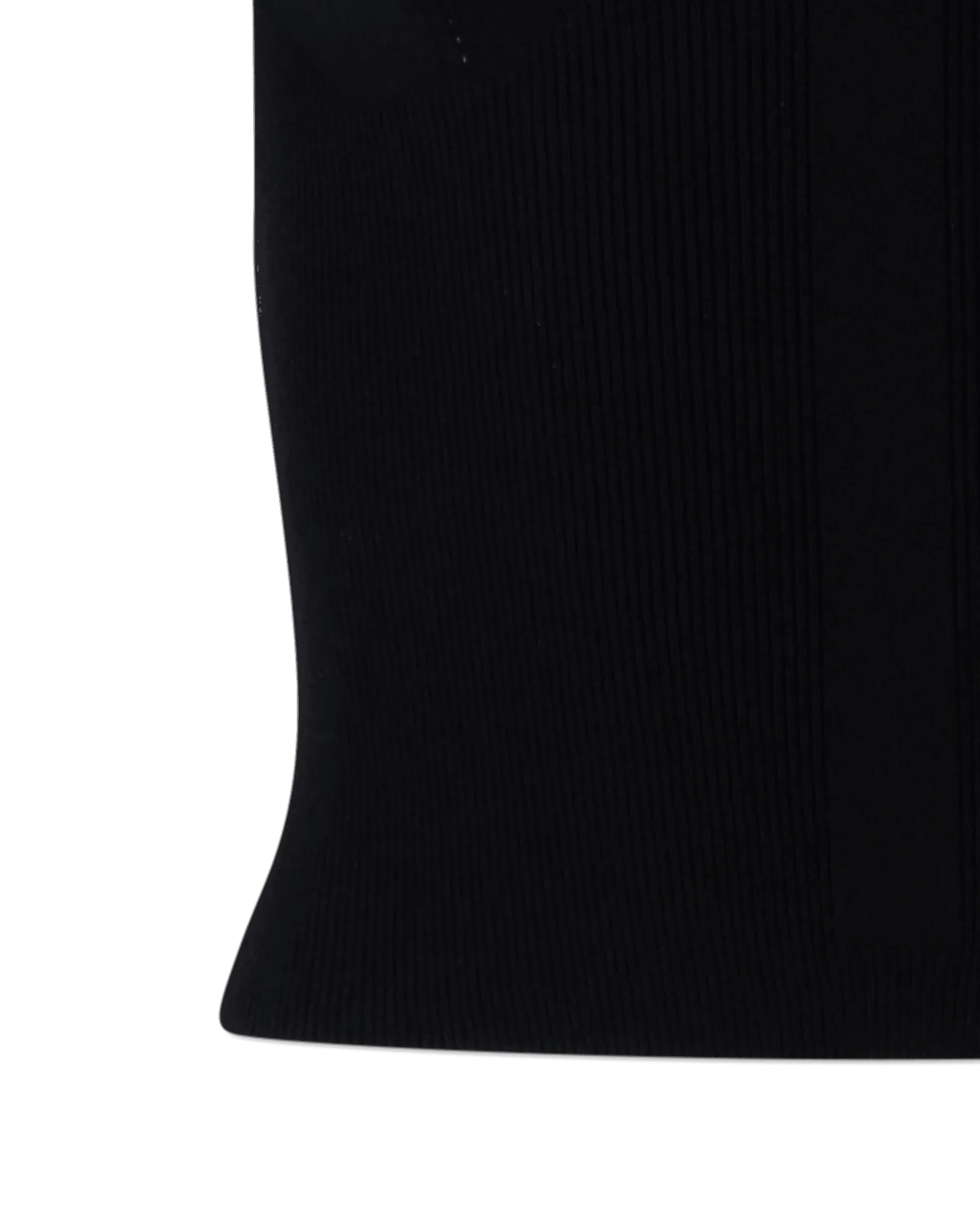 Custom Logo Strap Tank Top for Women - Breathable & Comfortable Summer Casual Wear - Perfect for Gym, Yoga, Beach & Everyday Outfits
