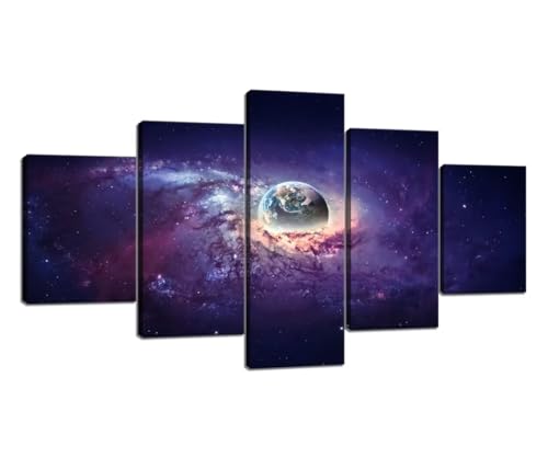 Space 5