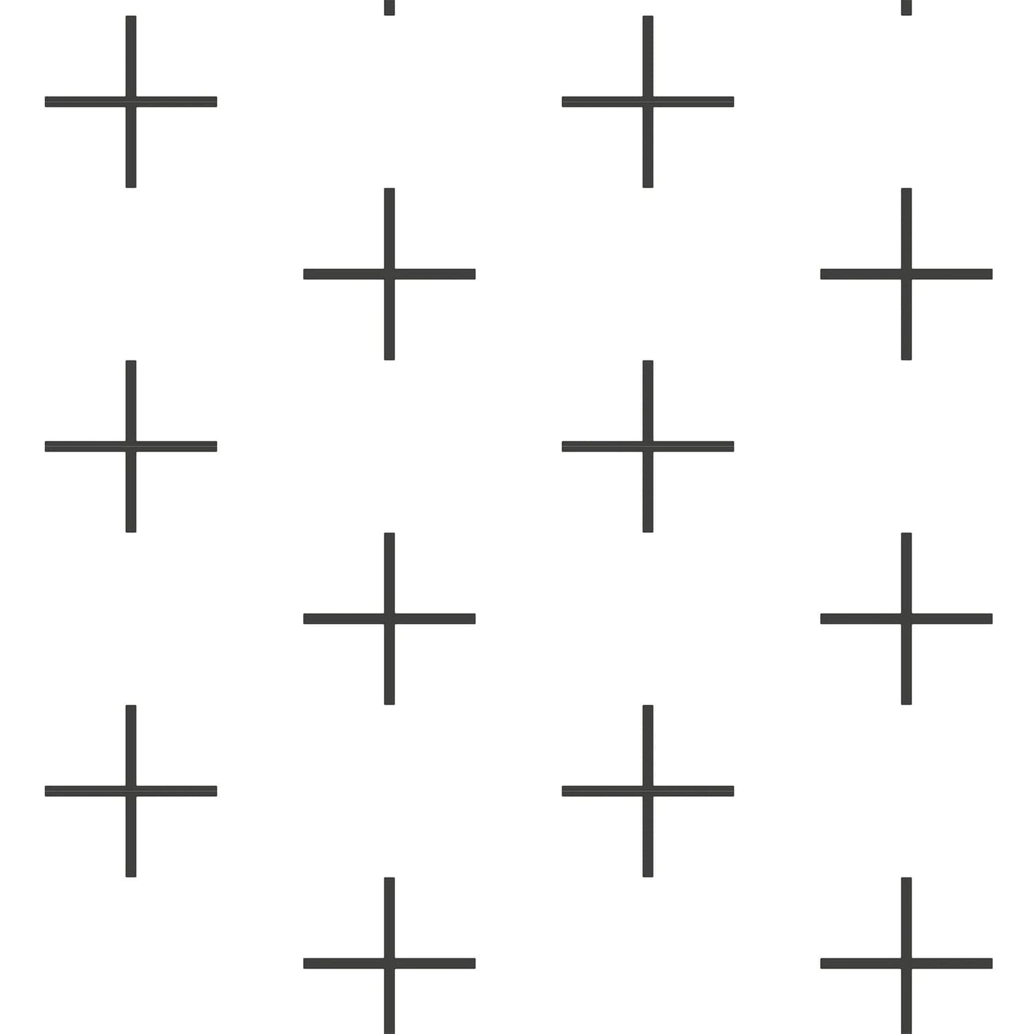 Pattern Jet