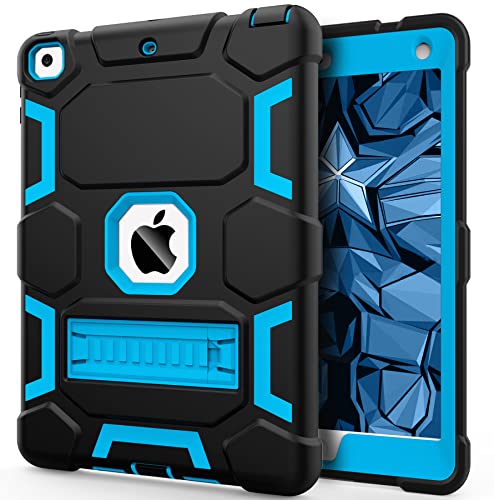 01 Black+Sky Blue