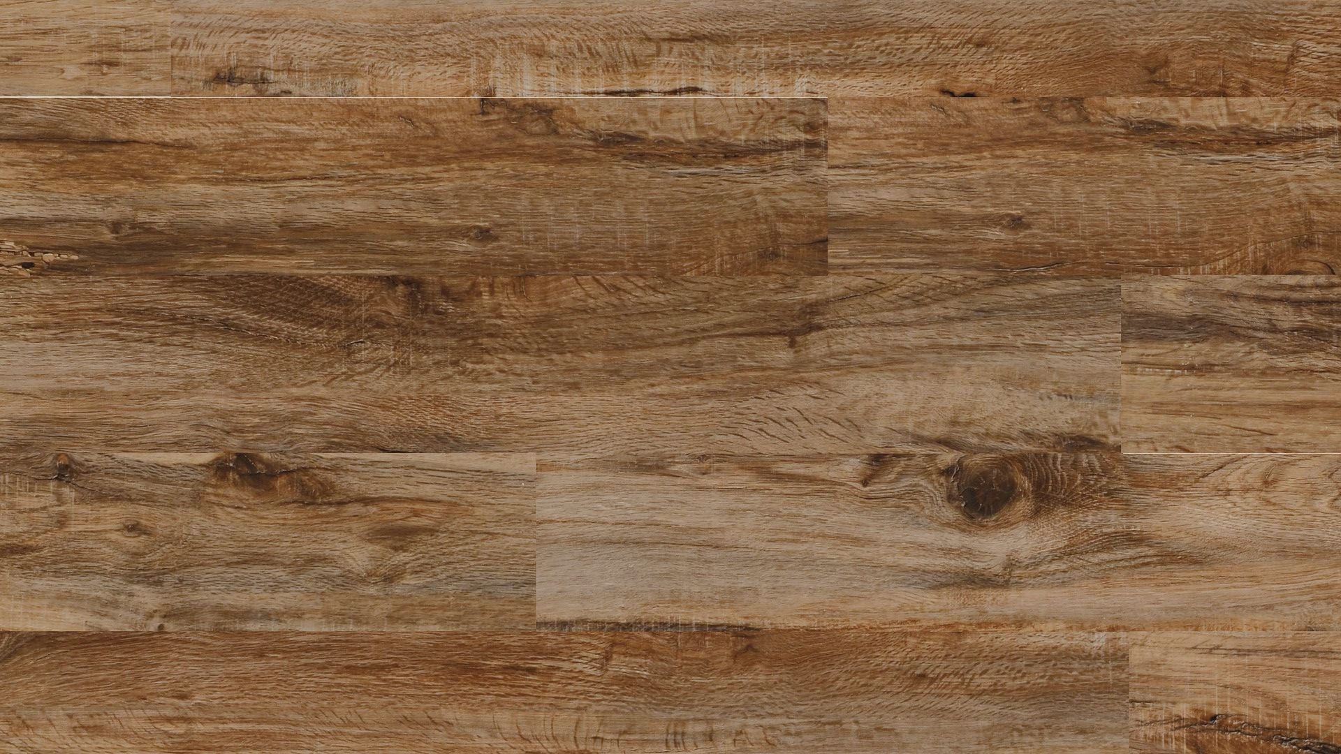 Coretec Plus Luxury Vinyl Plank Flooring – Durban Pear 5