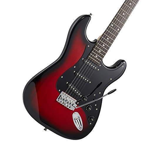 Red-Black
