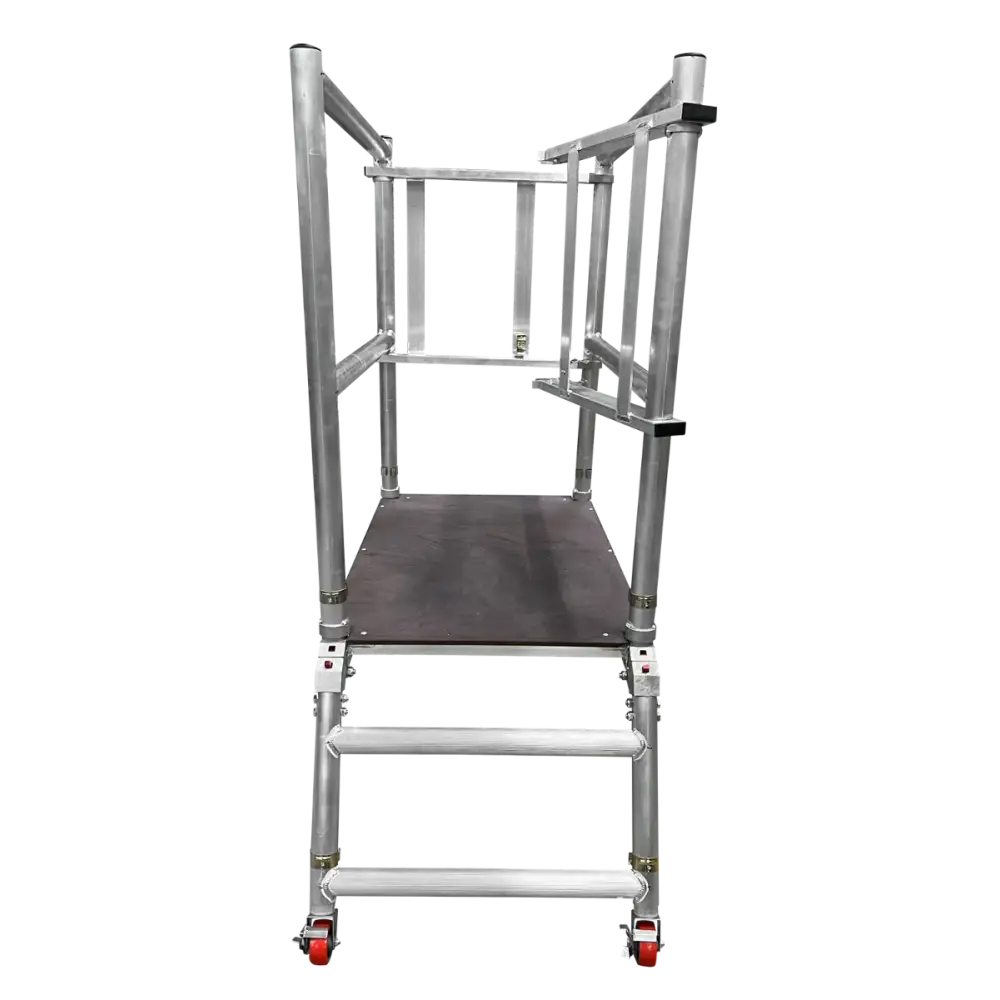 Climbit Deck PD1166 - Premium Climbing Deck for Outdoor Adventures | Perfect for Rock Climbing, Hiking & Camping Gear Storage