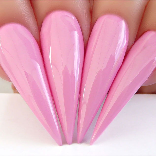 You Make Me Blush