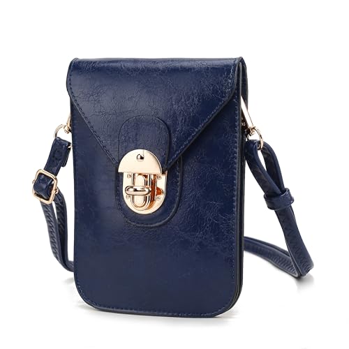 Crn Havana Navy