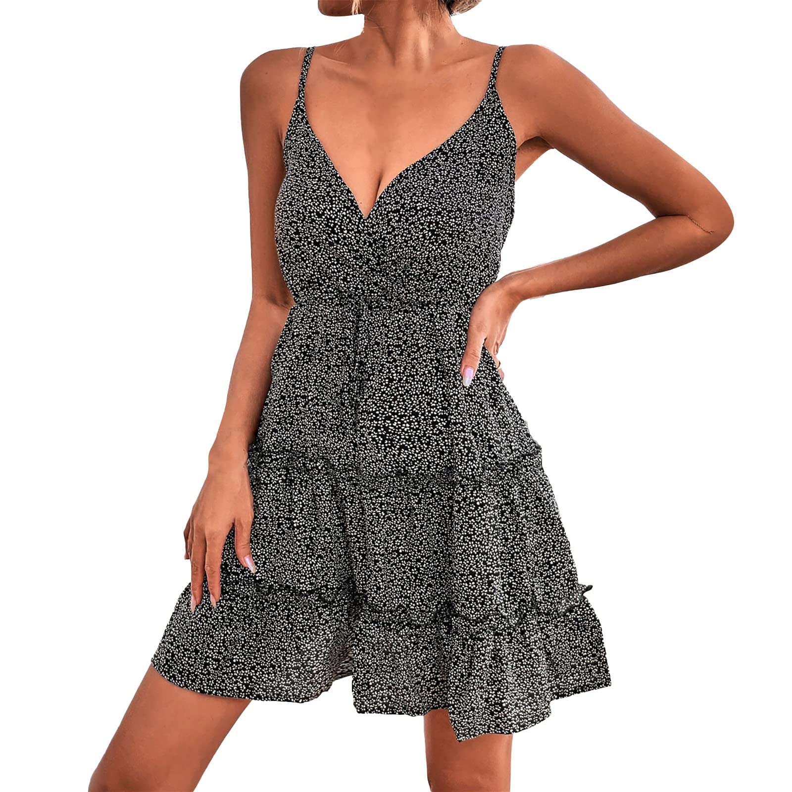 Sexy White Off Shoulder Lace Bodycon Dress for Women - Summer Short Sleeve Mini Dress with Drawstring | Perfect for Date Night, Club Wear & Beach Vacation