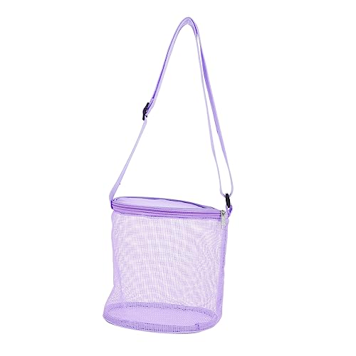 Purplex2pcs