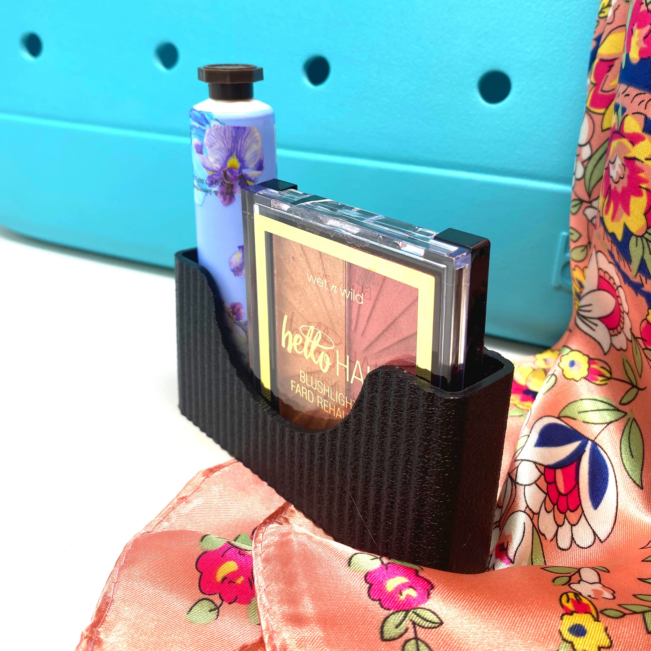 Premium Leather Wallet Holder & Organizer - Stylish & Functional Made in USA - Perfect for Men & Women - Ideal for Travel, Office & Everyday Use