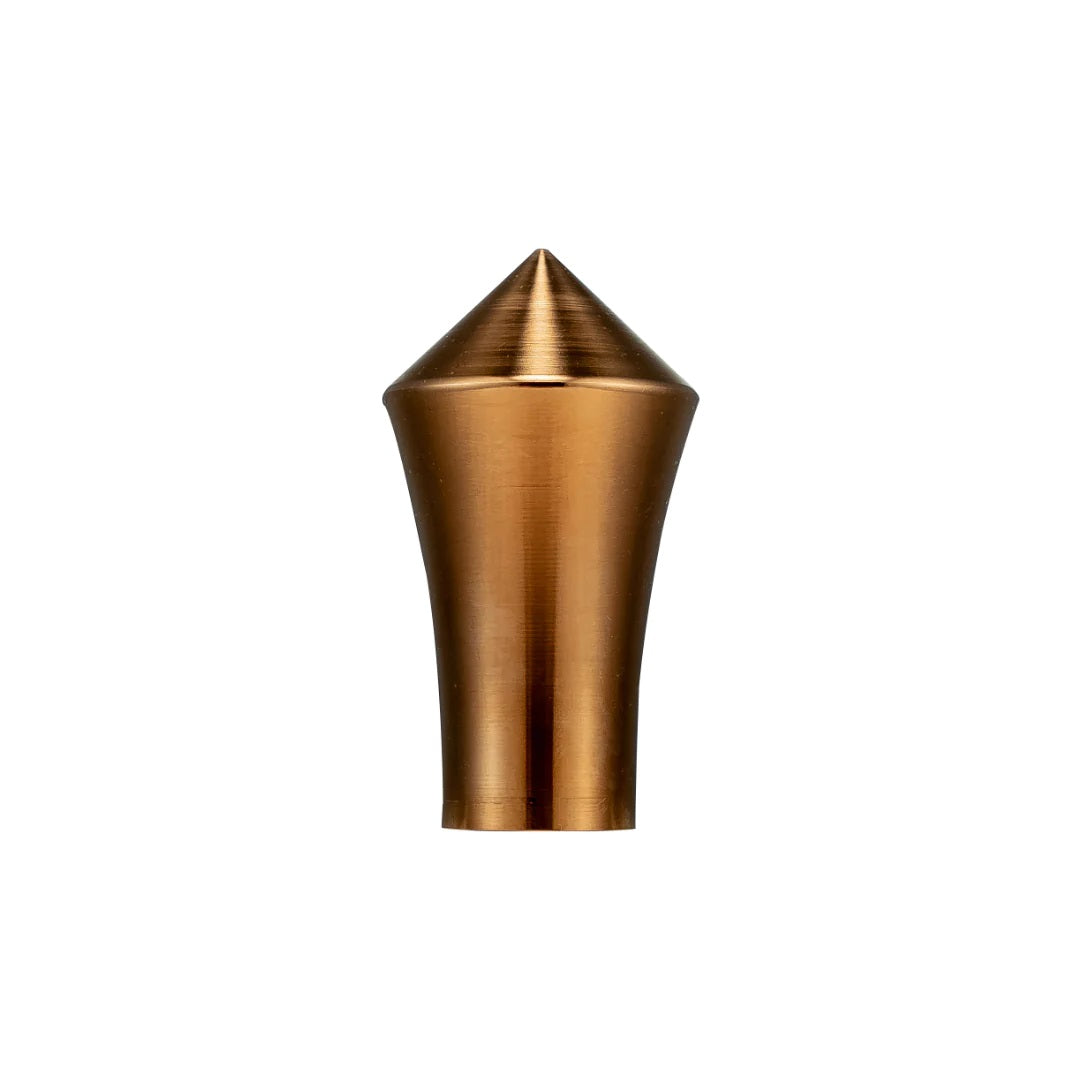 Bronze