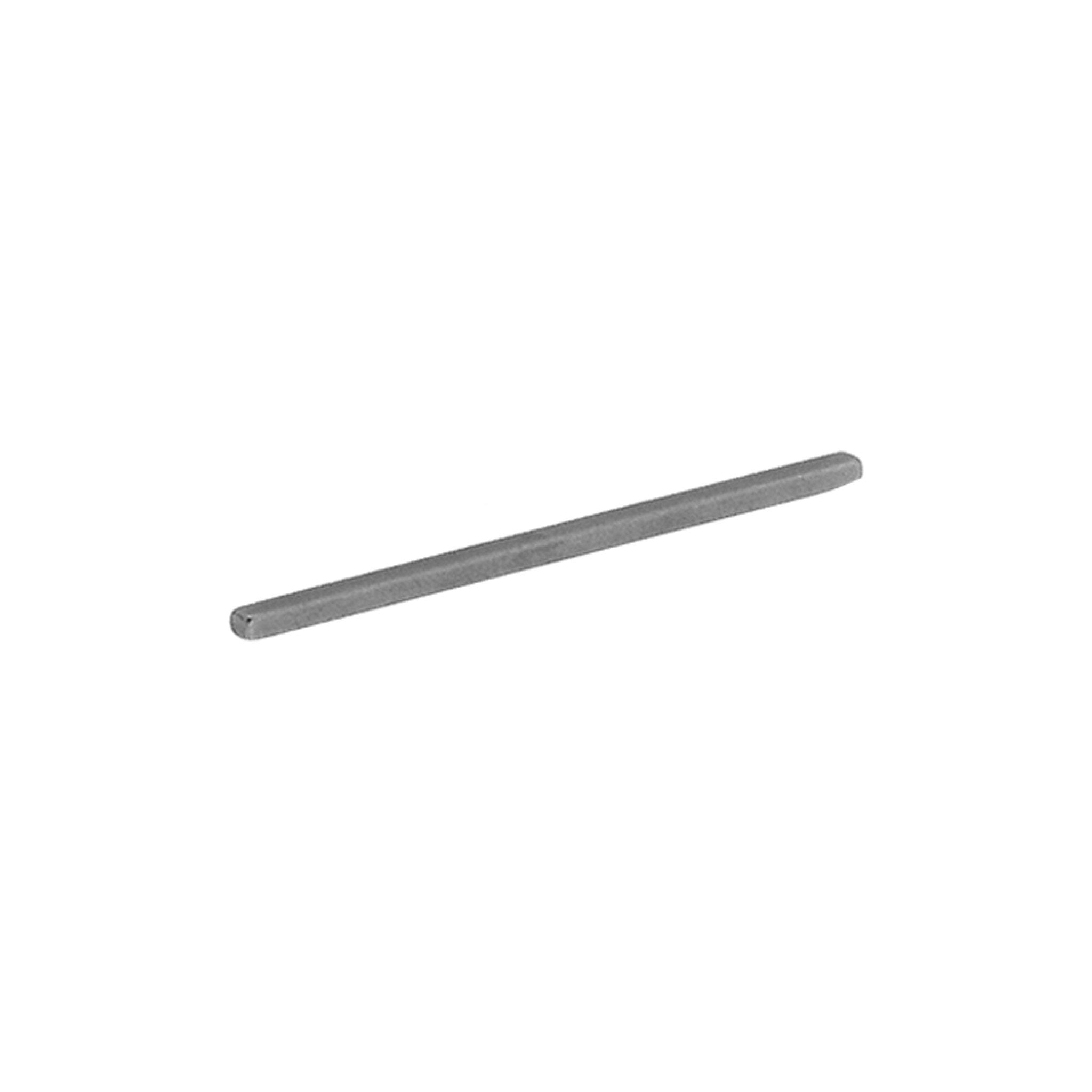 71006 Transmission Gear Key - High-Quality Replacement Part for Automotive & Machinery - Perfect for Gearbox, Engine, and Industrial Equipment Repair