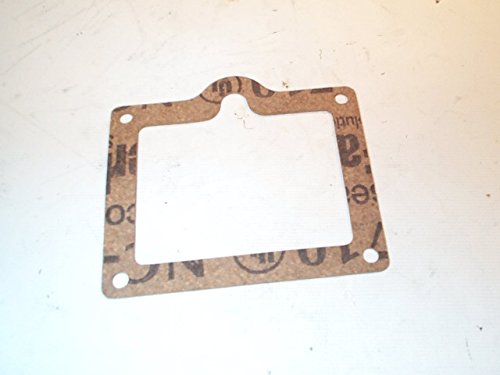 Bell & Gossett P57300 Gasket - High-Quality Replacement Gasket for Pumps & Hydronic Systems | Durable Seal for HVAC, Plumbing & Industrial Applications
