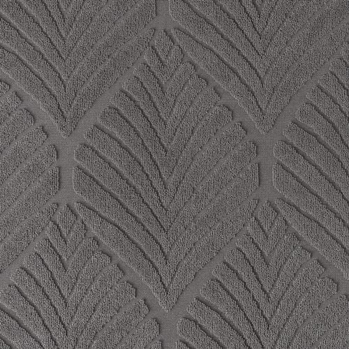 Leaf-medium Gray