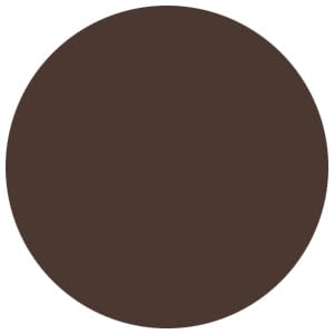 Toasted Brown