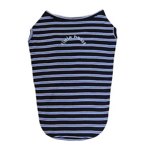Black/Blue