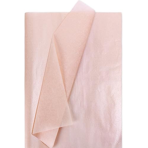Champagne Pink