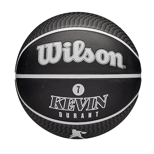 Kevin Durant
