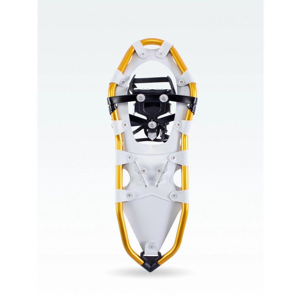 Atlas Race 22
