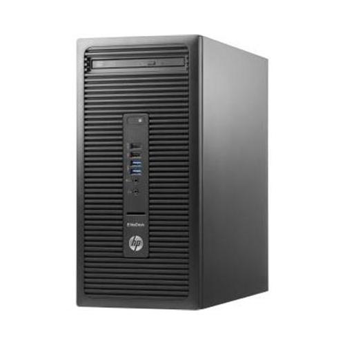 HP EliteBook 705 G3 Laptop - 512GB SSD, 16GB RAM, AMD Processor | Perfect for Business & Remote Work