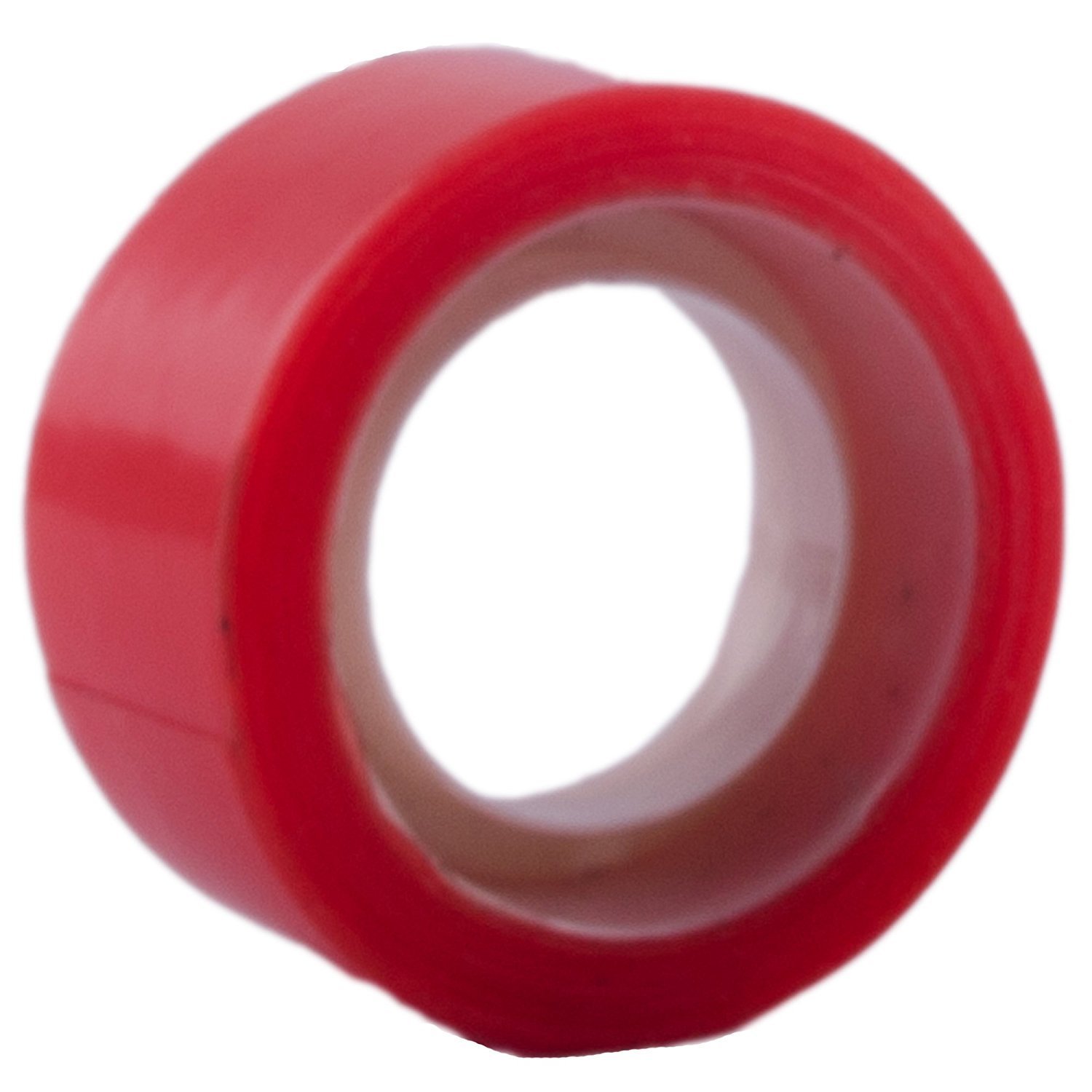 **AASA Hair Extension Patches, Wigs, Clips & Tapes for Men & Women – Secure Attachment (12 Clips + Small Red Tape) – Perfect for Styling, Cosplay & Daily Wear**