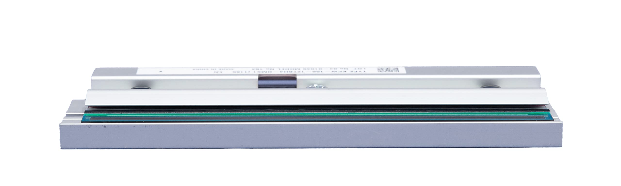 Datamax PHD20-2279-01 Printhead Replacement for I-4310E Mark II Thermal Barcode Printer - 300 DPI High Resolution - Perfect for Warehouse Labeling & Retail Inventory Management