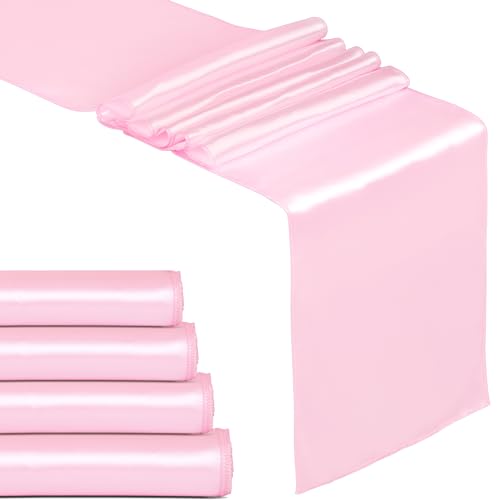 Baby Pink