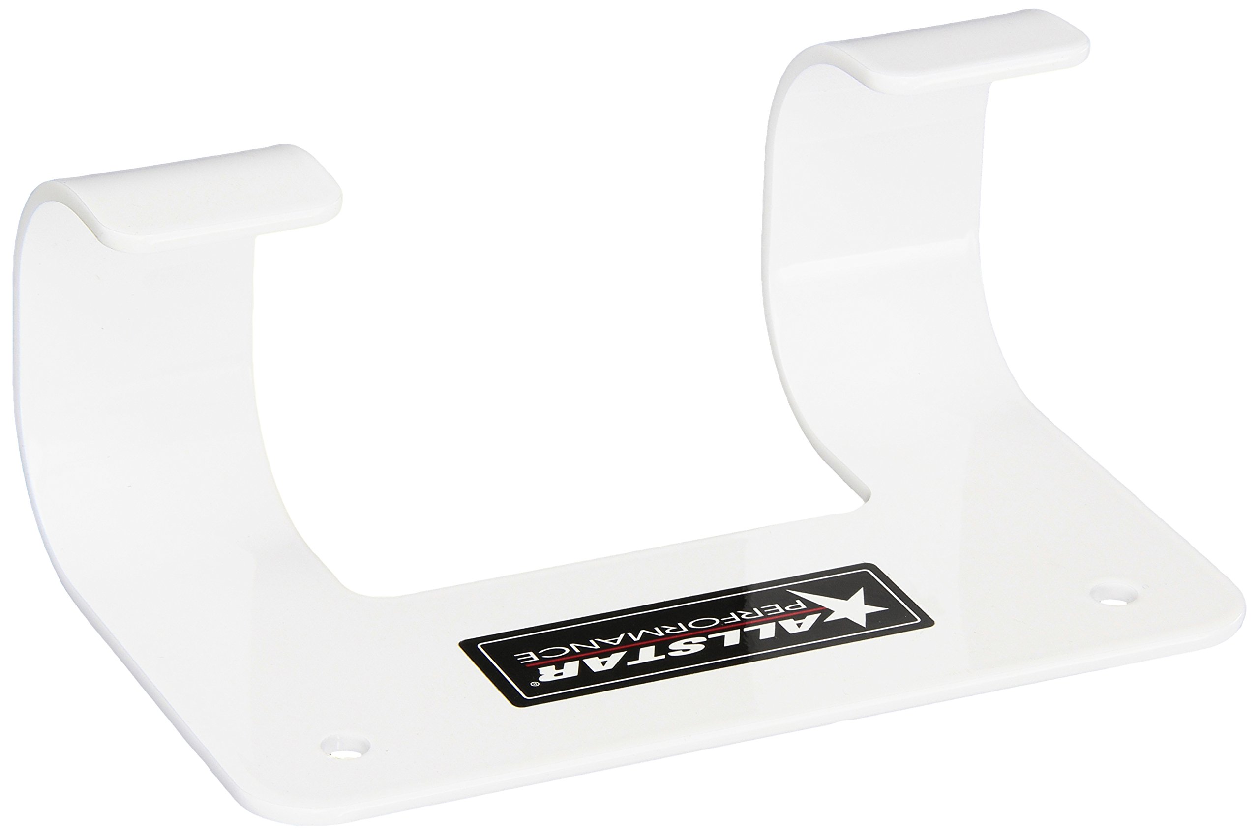 Allstar Performance ALL12202 Heavy Duty Cordless Drill Holder - Secure Storage for Power Tools in Garage, Workshop & Job Site