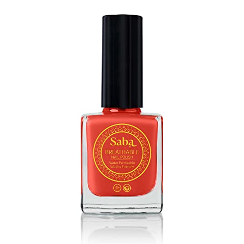 HIBISCUS RED