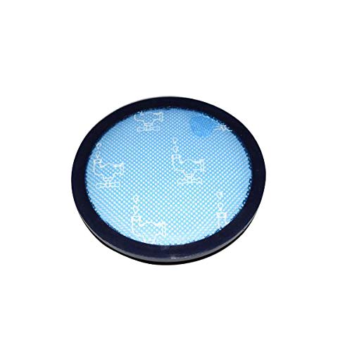 Dyson DC17 Prefilter Replacement - 10-2300-01 Part for Vacuum Cleaner - Easy Home Maintenance