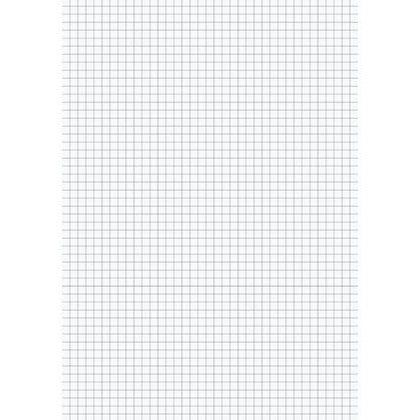 PERPANEP Tsuru Tsuru Notebook - Premium Japanese Stationery for Writing & Sketching | Durable Cover, Smooth Paper | Ideal for School, Office & Journaling | by KOKUYO