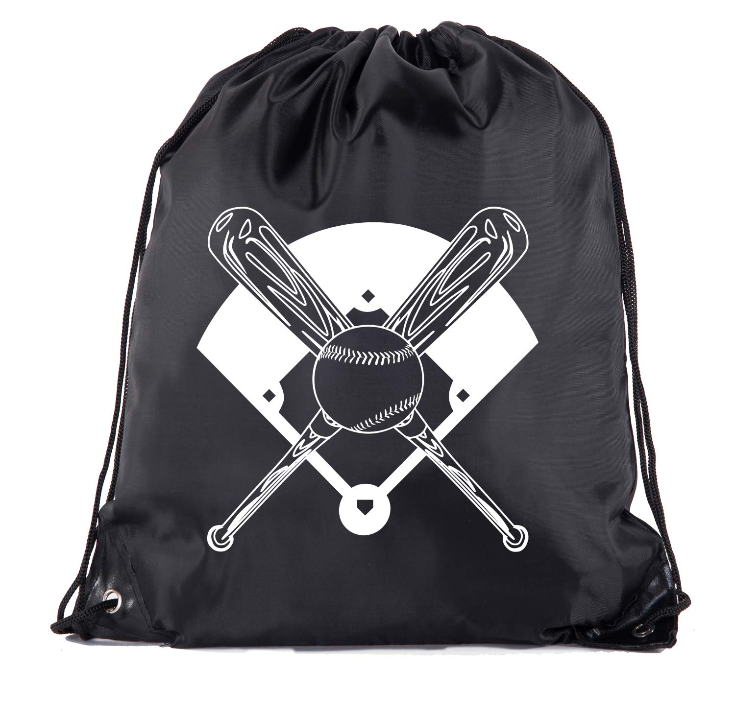 Personalized Kids Goodie Bags | Custom Drawstring Party Favors for Birthday, Baby Shower & School Events | Perfect for Treats, Gifts & Party Supplies