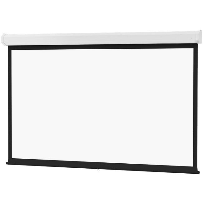 133In Model C HCMW 65X116In Heavy Duty Workbench - Industrial Strength Steel Work Table for Garage, Workshop & DIY Projects - Customer Pays Freight