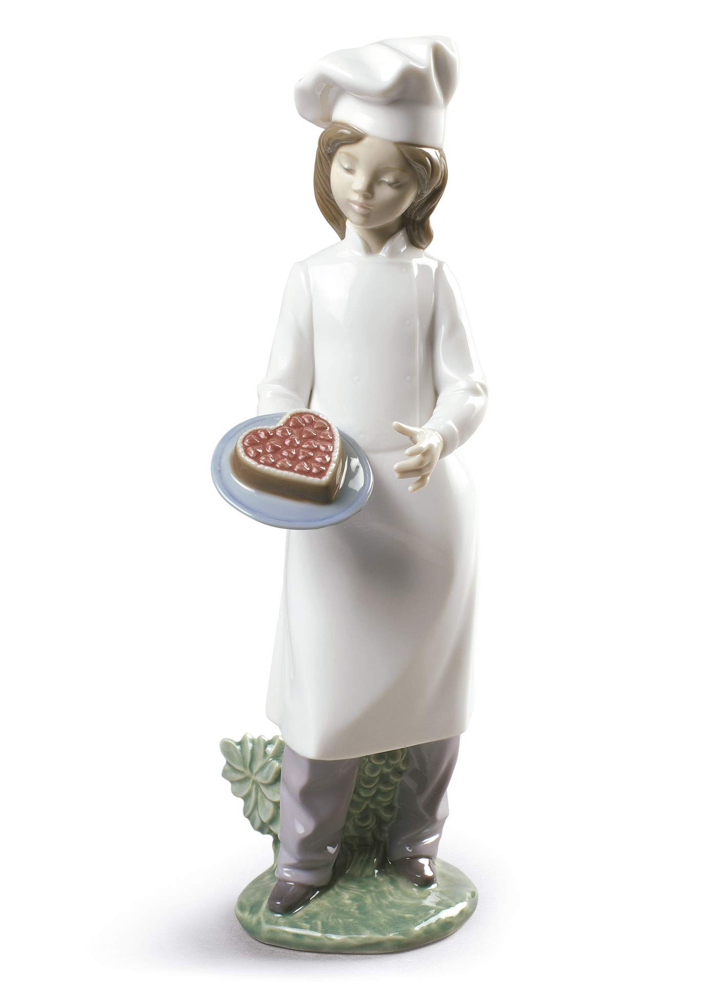 Delicious Nao Cake - Premium Homemade Dessert for Birthdays, Parties & Gifting | Fresh Baked Treat for Special Occasions